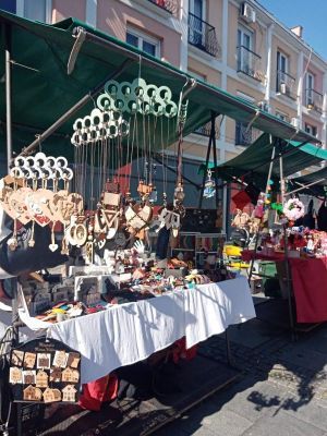 bum market zemun.jpg