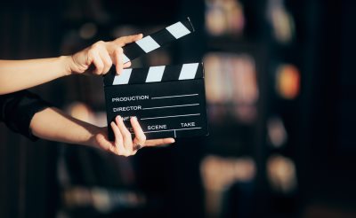 shutterstock_2128884842 (1) (1).jpg