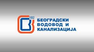bvk logo.jpg