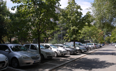 Rekonstruisano 100 parking mesta u Gramšijevoj 7 (1).png