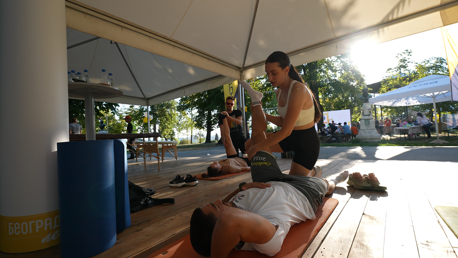 Здравље, рекреација и забава на „Београдском лету” 5 (1).png
