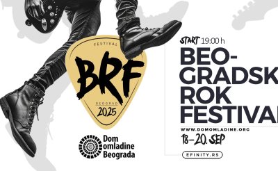 BRF SEPTEMBAR 2025. DOB.jpg