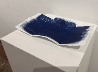 Уметничко дело Басила Онсие