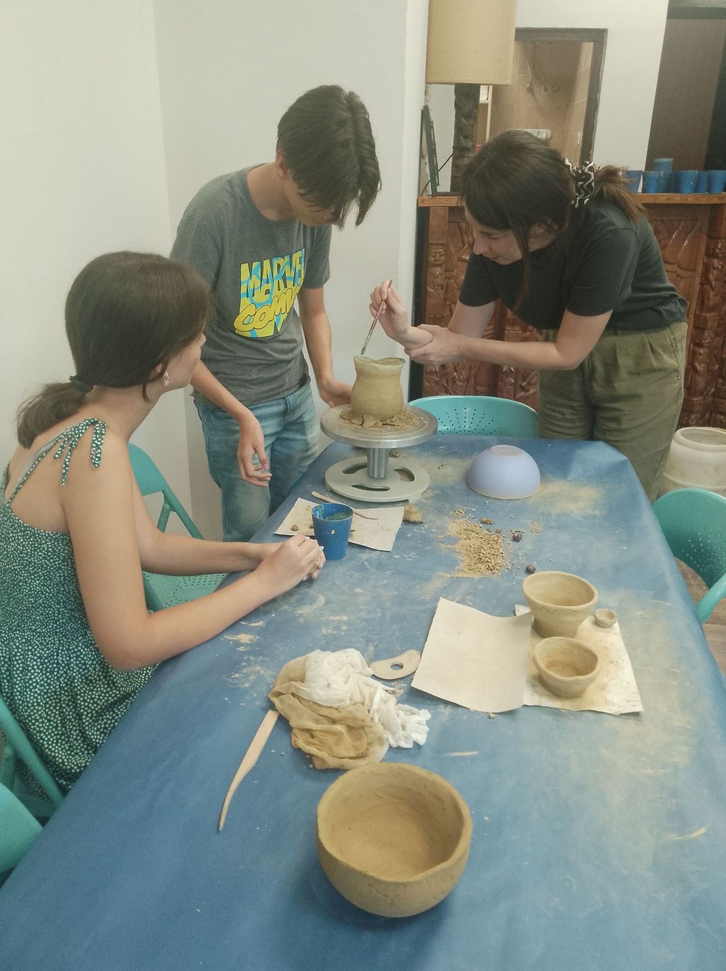 Boje Afrike grafika_foto MAU (6).jpg