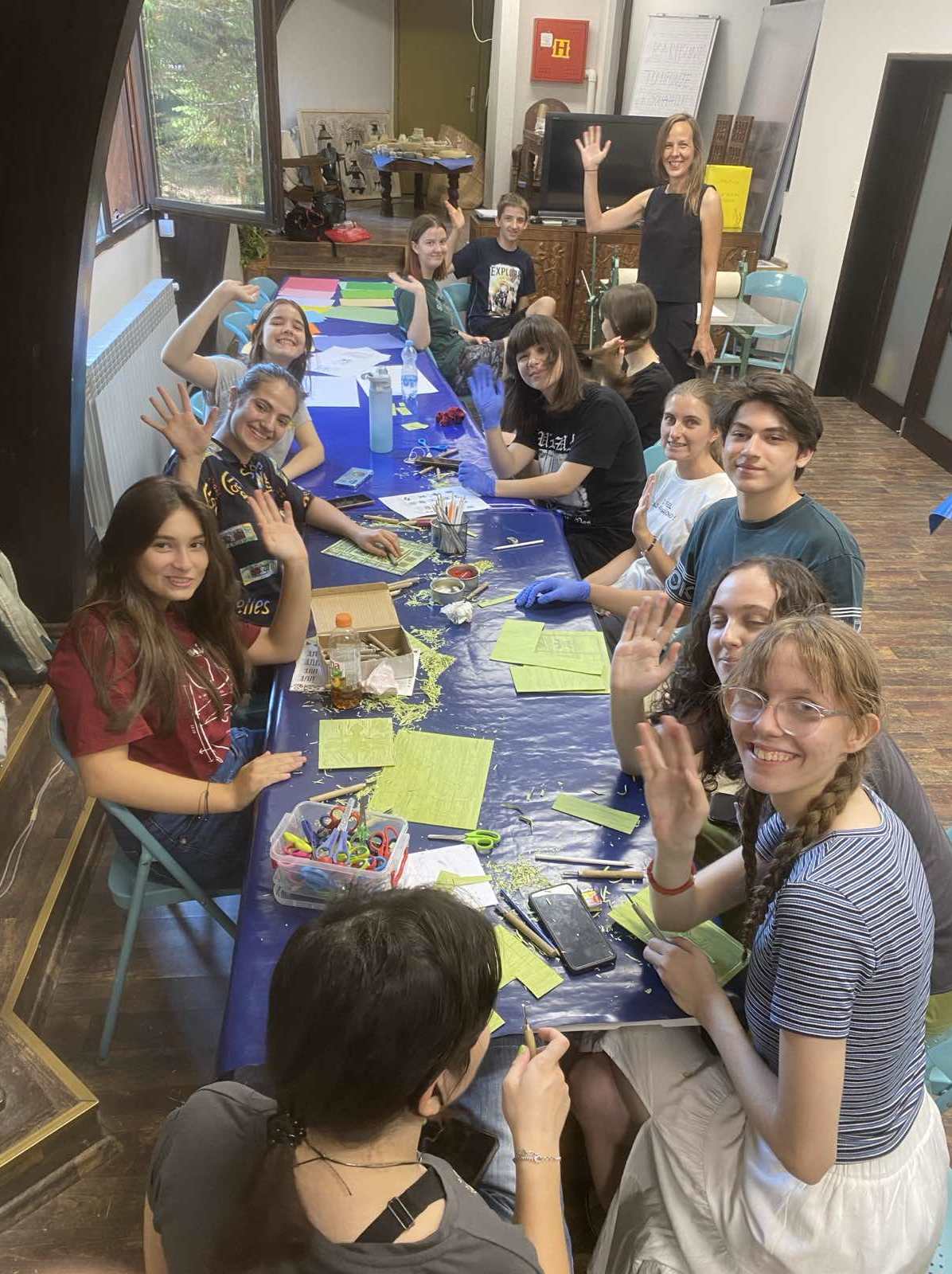 Boje Afrike grafika_foto MAU (1).jpg