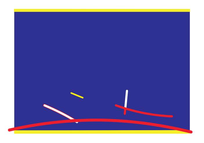 Апстрактна слика