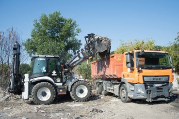 Deponija Tosin Bunar 12.08.2025 (18).jpg