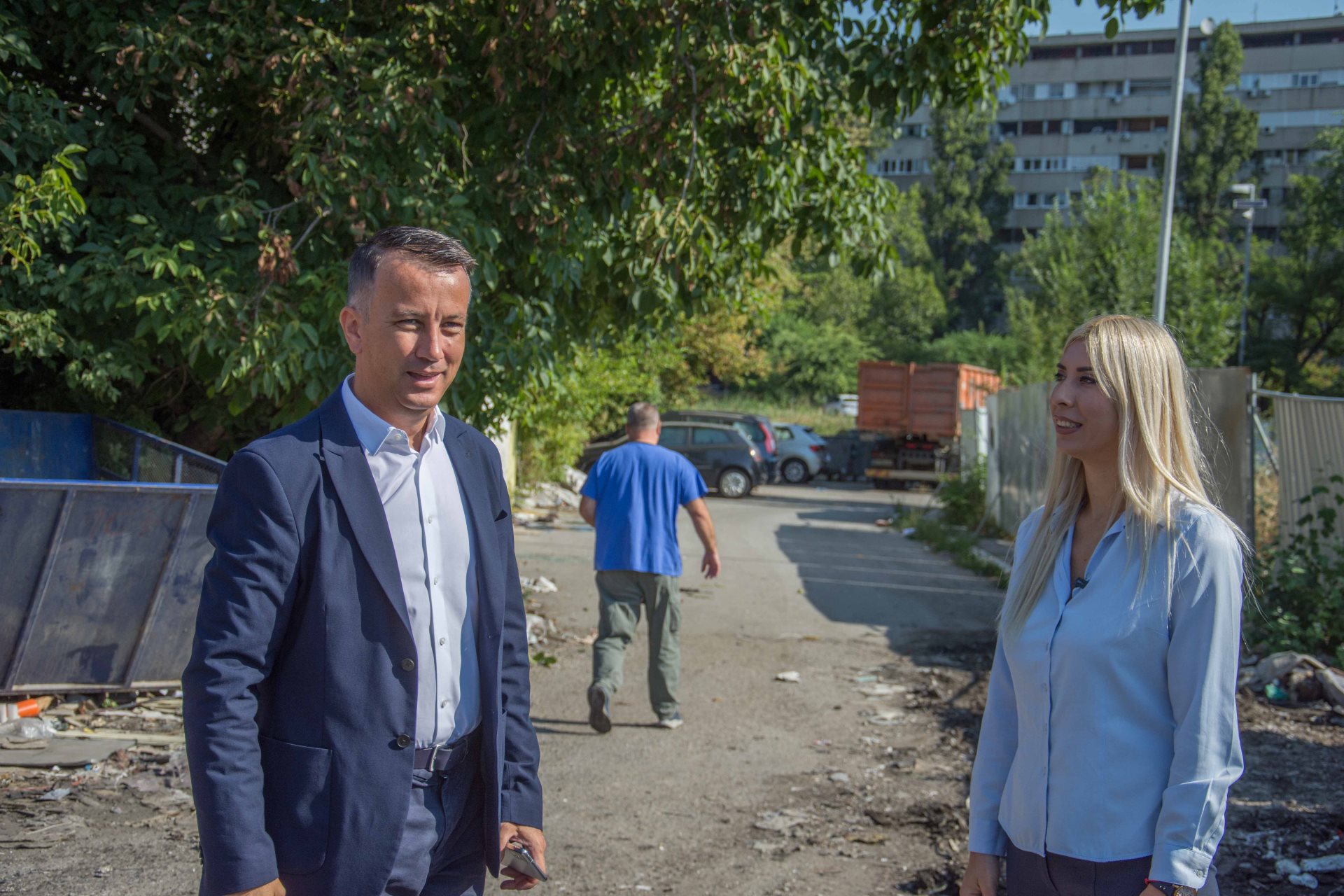 Deponija Tosin Bunar 12.08.2025 (14).jpg