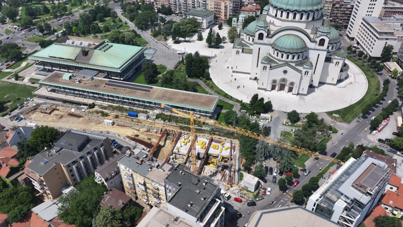 Гаража у Скерлићевој улици доноси 357 нових паркинг-места на Врачару 8.png