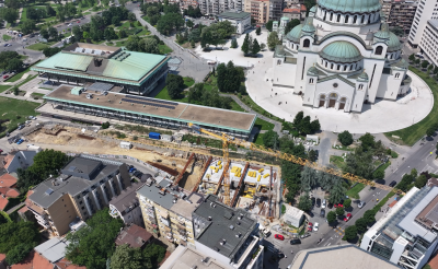 Garaža u Skerlićevoj ulici donosi 357 novih parking-mesta na Vračaru 8.png