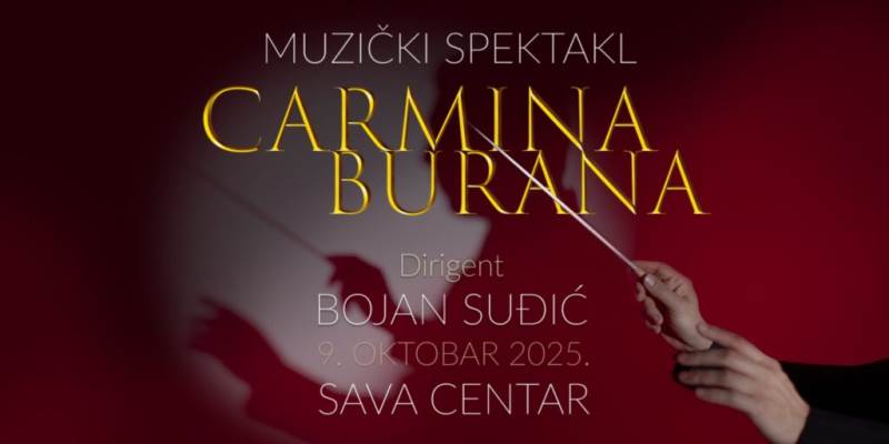 CARMINA-BURANA