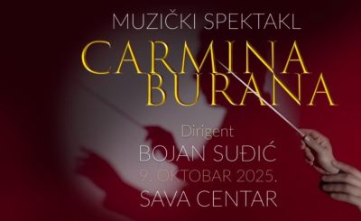 CARMINA-BURANA