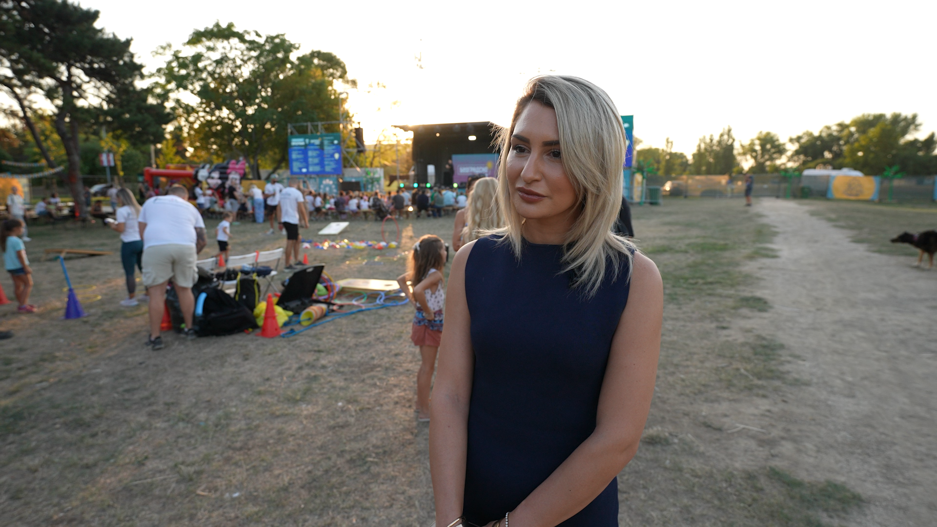 Исидора Лукић