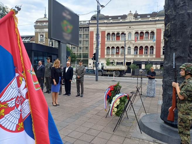 FOTO-1.jpg