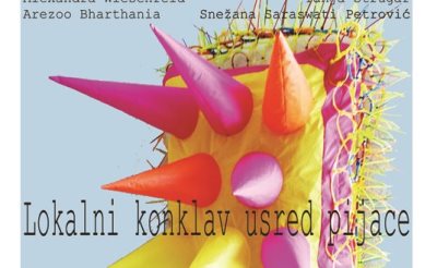 Lokalni-konklav.jpg