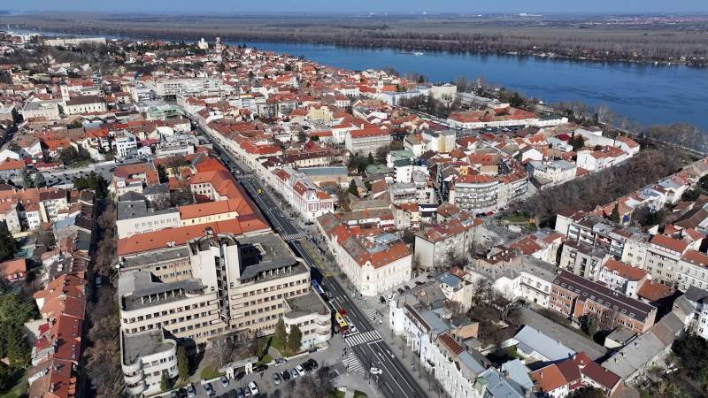 Zemun