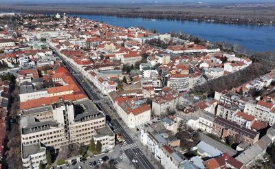 Zemun