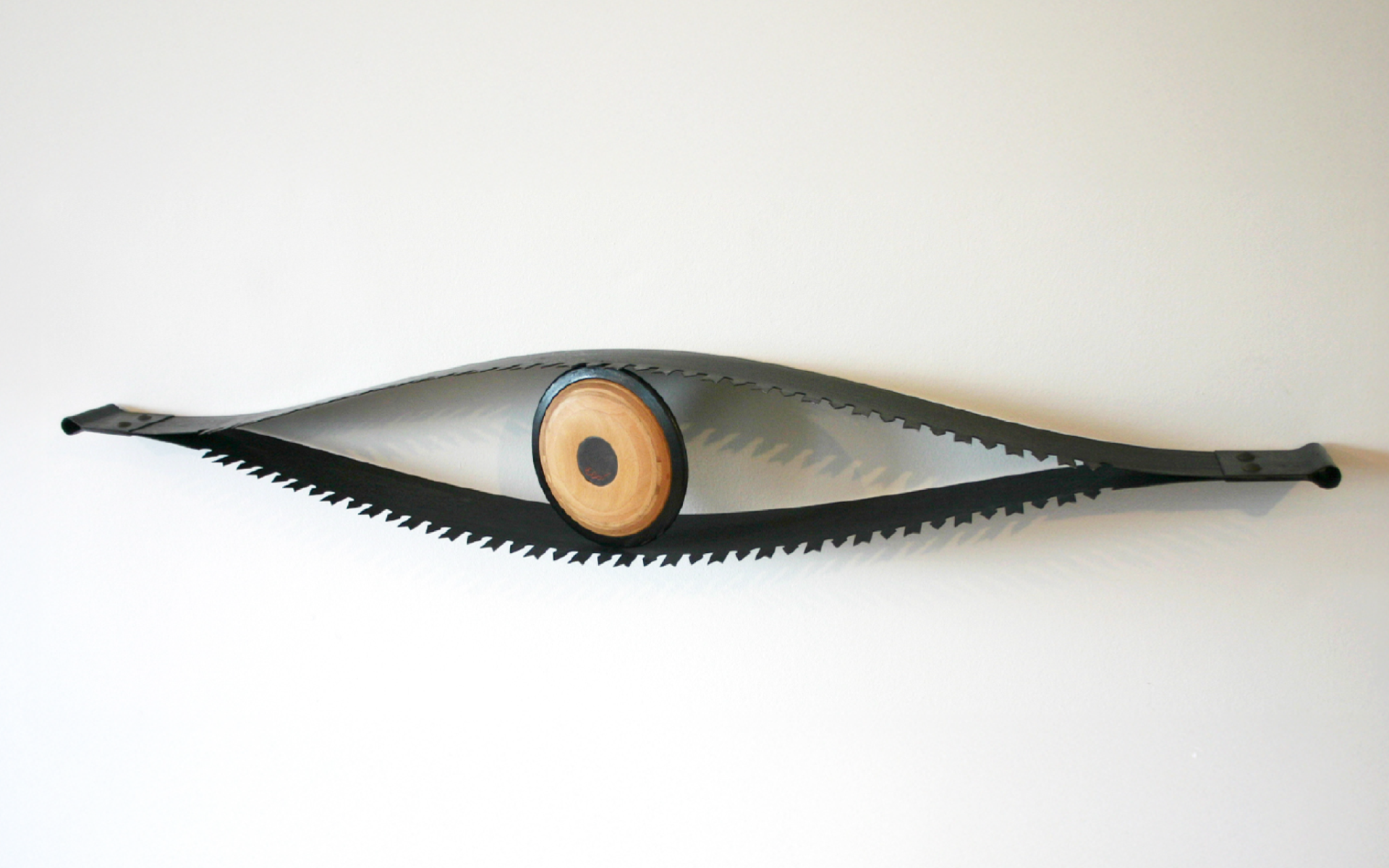 Уметничко дело