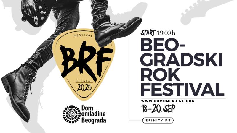 BRF SEPTEMBAR 2025. DOB.jpg