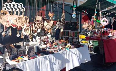 Letnji Bum market-Zemun.jpg