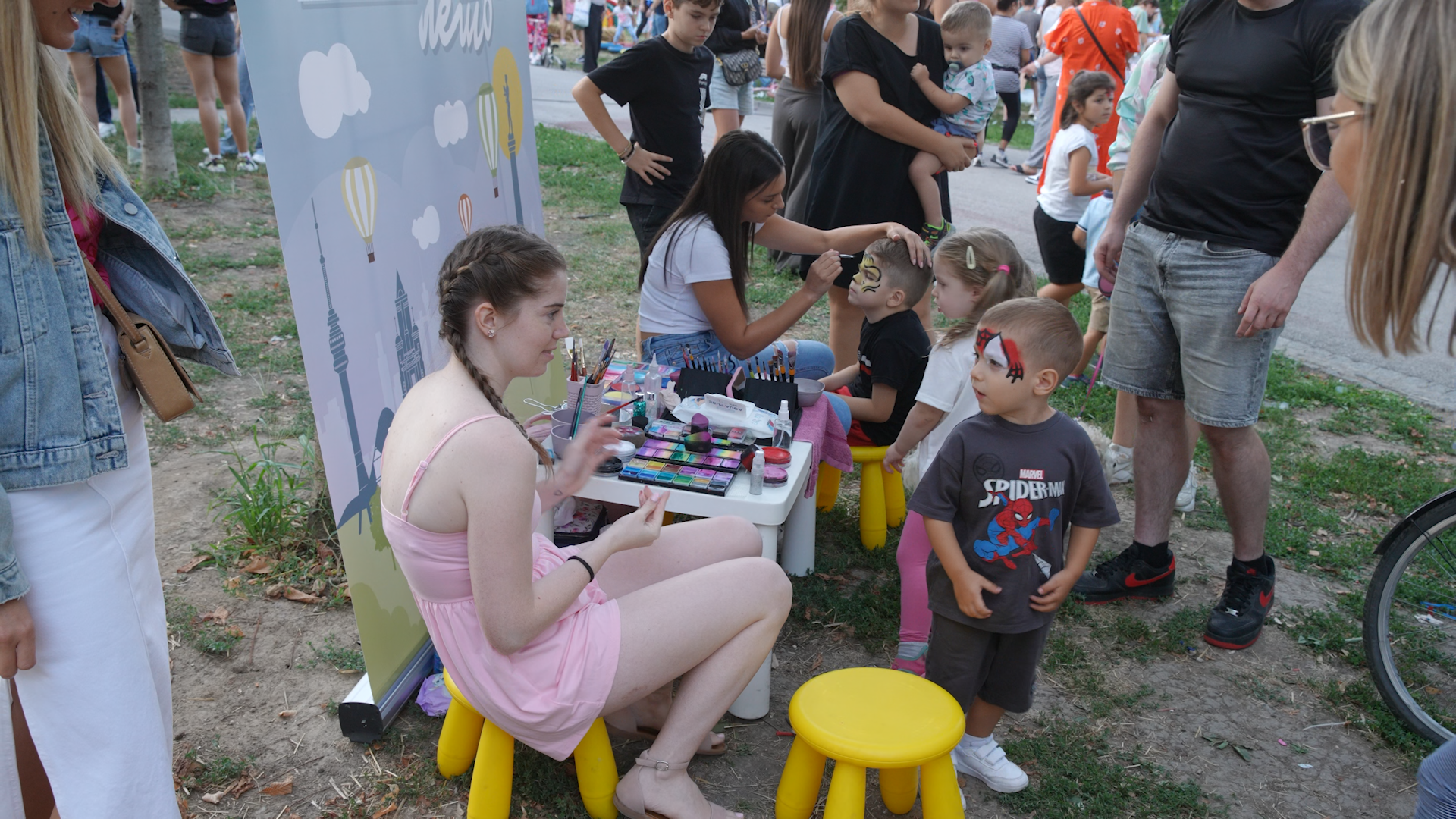 „Junior fest” na Kalemegdanu20.png