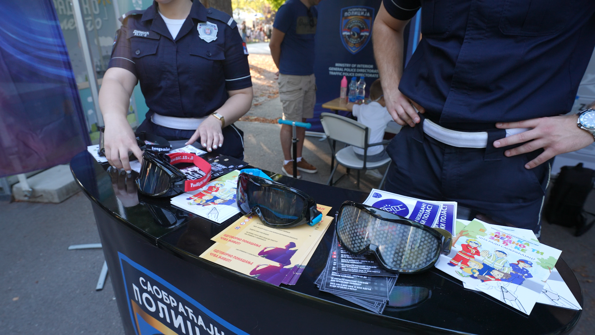 „Junior fest” на Калемегдану5.png