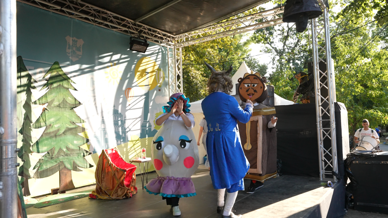 „Beogradsko leto” i „Junior fest”21.png