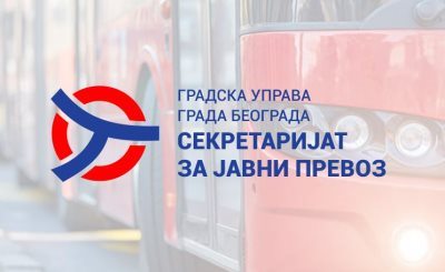 javni prevoz.jpg