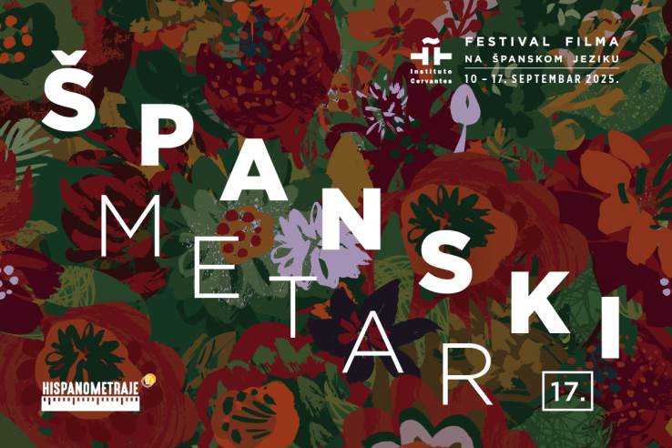 Španski metar_promo 01.jpg