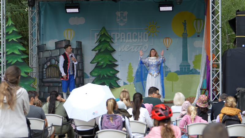 Радост „Београдског лета” и овог викенда 3.png