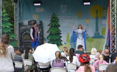Радост „Београдског лета” и овог викенда 3.png