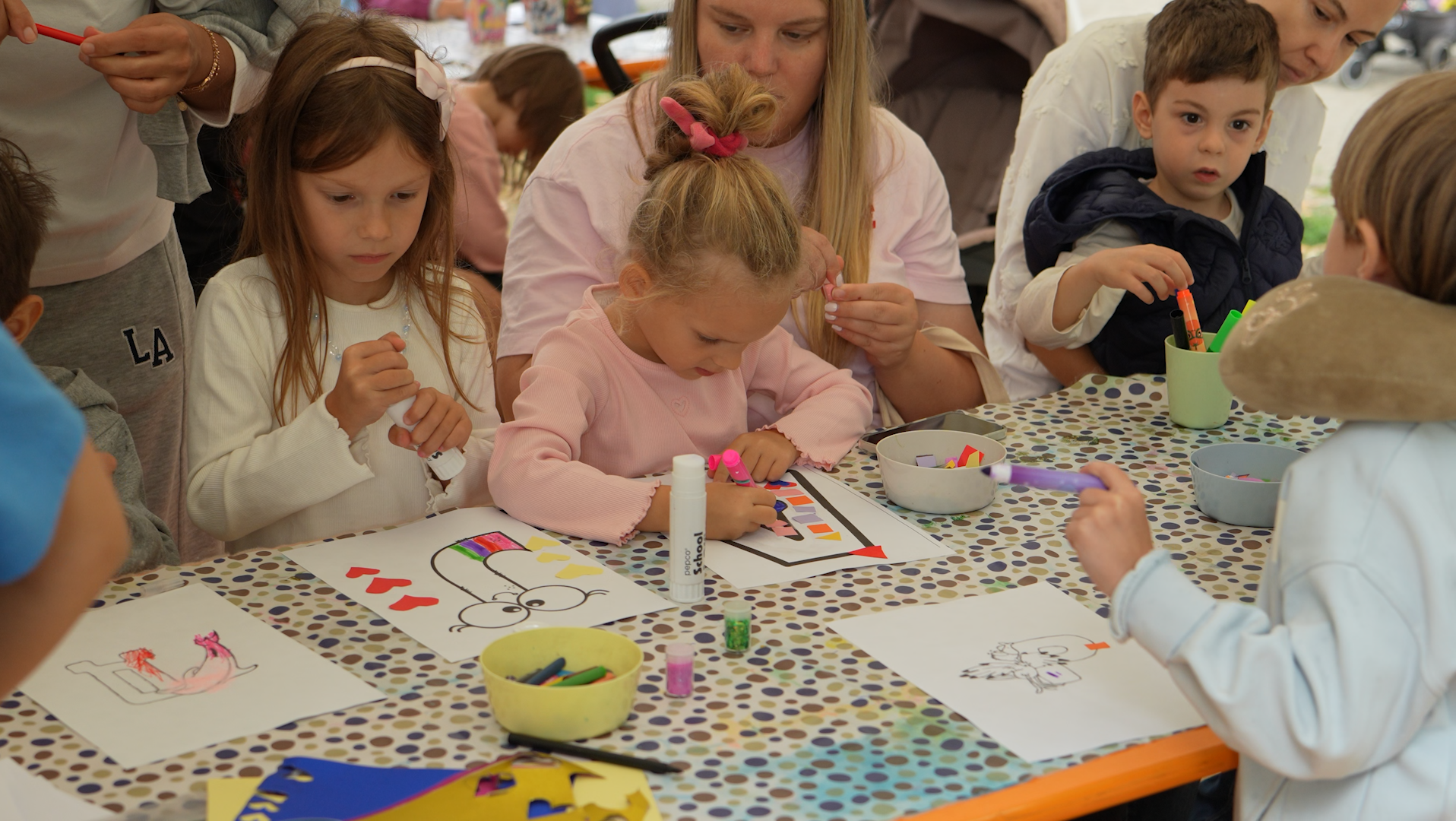 Радост „Београдског лета” и овог викенда 7 (1).png