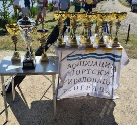 Trofej_Beograda_sportski ribolov (1) (1).jpg