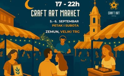 CRAFT ART MARKET.jpg