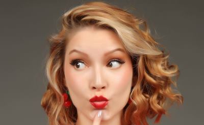 Marta Hadzimanov  - Ilija Pejoski