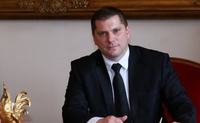Nikodijevic.jpg