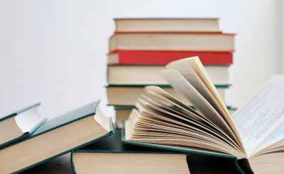 shutterstock_2494160385 (1).jpg