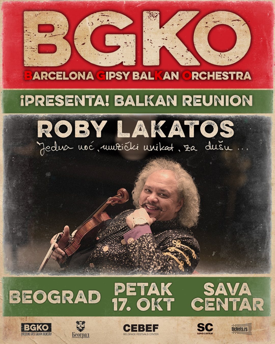 Roby Lakatos baner.jpg