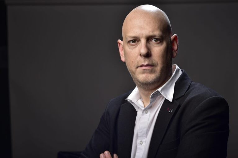 Nenad Radović - foto Đorđe Tomić.jpg