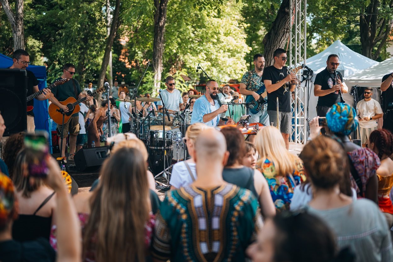 St Louis band_foto Marija Piroški