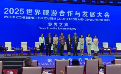 Konferencija WTCF.JPG