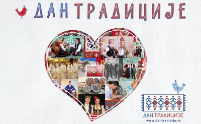 Plakat Dan tradicije 2025.jpg