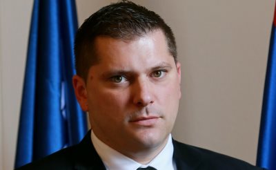 Nikodijevic Nikola portret 1c.jpg