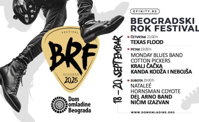 BRF 2025. DOB.jpg