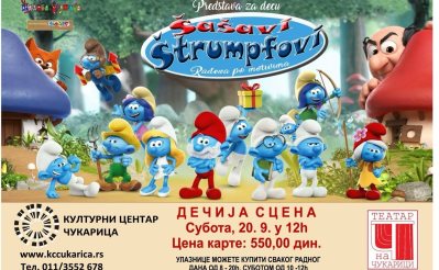 sasavi strumpfovi.jpg