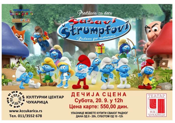 sasavi strumpfovi.jpg