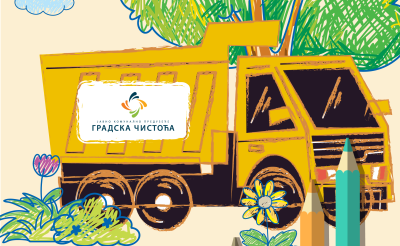 1080x1350 Instagram-02.png