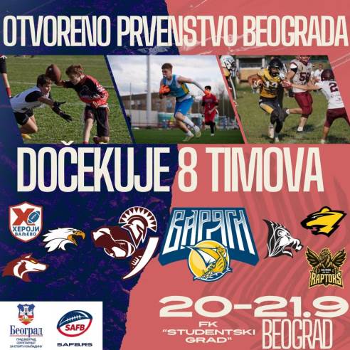 otvoreno prvenstvo Beograda.jpg