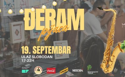 Beogradski nocni market-vizual (1).jpg