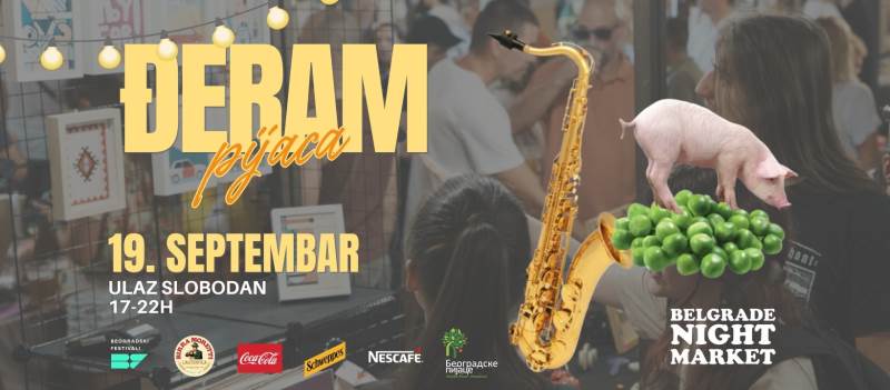 Beogradski nocni market-vizual (1).jpg